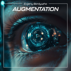 Evgeny Bardyuzha - Augmentation