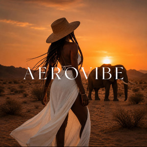 Stay Close Lights by Aerovibe