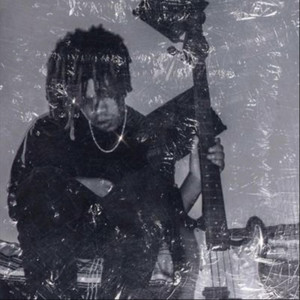 Animal flow by NEW ERA!, ALMIGHTY YOSA
