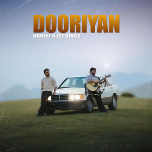Dooriyan Hareef