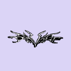 WAV by YM La Melodia21
