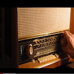 Ergest Lapi - Rrajca 2021 Club