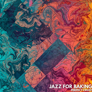 Slow Cool by Jazz For Baking