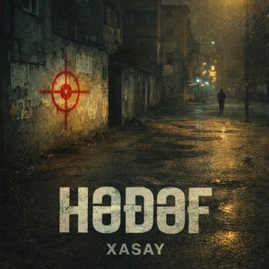 Hədəf