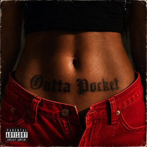 Outta Pocket by Domingos