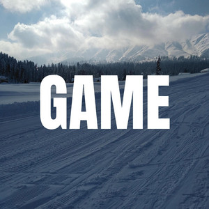 GAME by kasebl