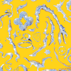 Aux Heat Wes - Text Me (Sped-Up)