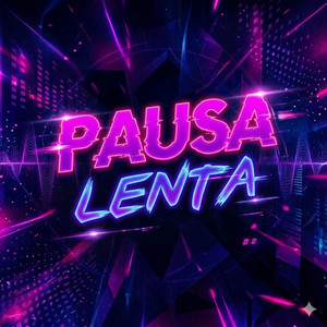 Pausa lenta by Crizz
