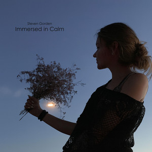 Immersed in Calm
