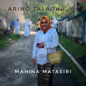 Mahina Matasiri by Arino Talaohu