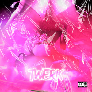 Twerk
