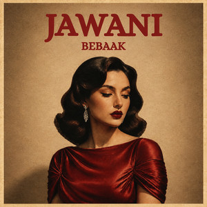 Jawani by BEBAAK