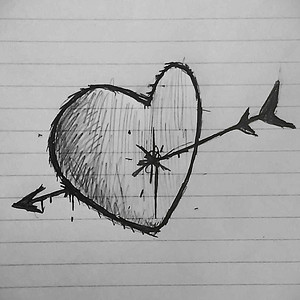 Cupid