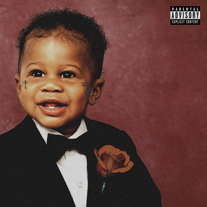Still by RugRat DeNiro, Fatt Macc