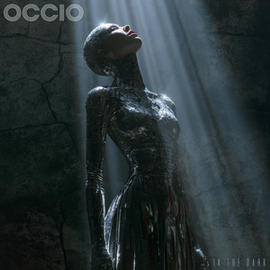 In the Dark by OCCIO