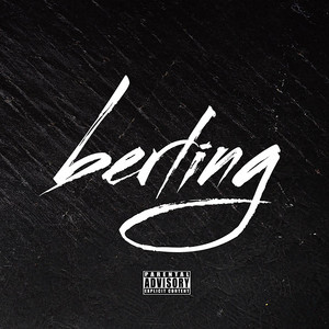 Berling by 2 Face Prod