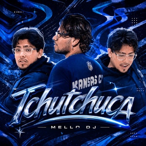 Tchutchuca
