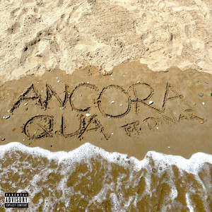 ANCORA QUA by MaiBoy, Dinar