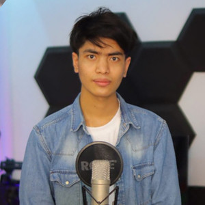 Cin Neu - ကျေနပ်ပါတယ်