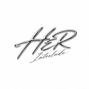 Her Interlude by Poitreee
