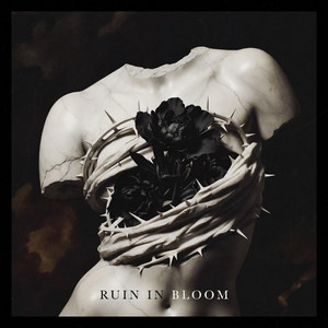 Ruin in Bloom by Nox Resonantia
