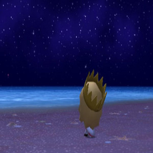 mii first by i love snow days