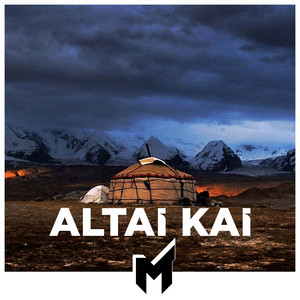 MT - Altai Kai