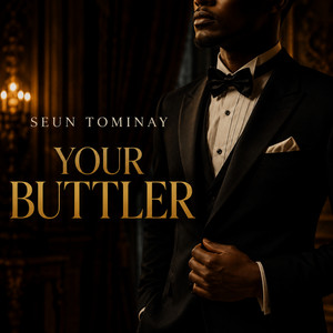 Greatfull by Seun Tominay