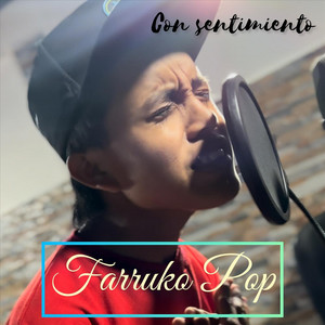 Farruko Pop - La Chona