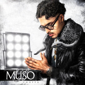 Malfario by Damn Choppa