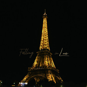 Falling In Love