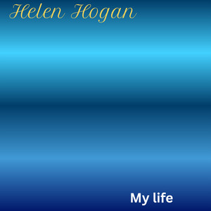 Close by Helen Hogan
