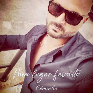 Meu lugar favorito by Céminho