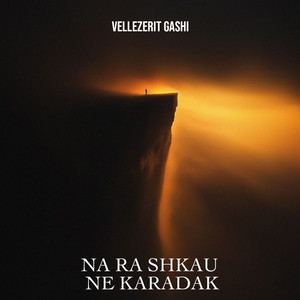 Vellezerit Gashi - Na ra shkau ne Karadak