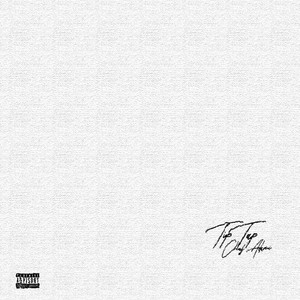 Tip Tap by Chef Adami, EVAN 017