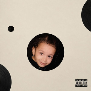 I KNOW by Sly