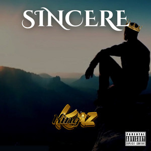 Sincere by Kingkaz