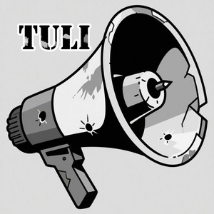 Tuli by Keroverse7