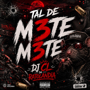 TAL DE METE METE