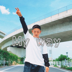 My way by KeeP