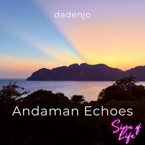 Heavy Thoughts - Andaman Garage Mix by dadenjo