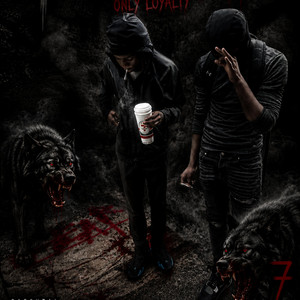 FOR DEAD by Rackzo
