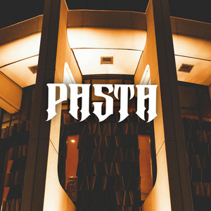 Pasta by Zeta
