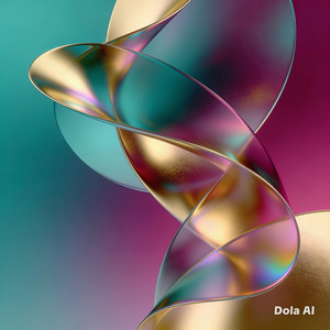 Can can play by Joan De la H