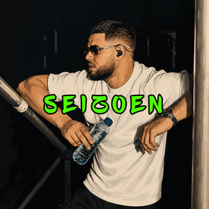 Seizoen by Snelheid