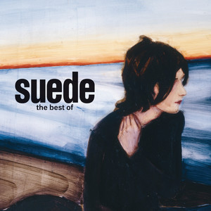 Beautiful The Best 4CD Of Ones Suede 輸入盤