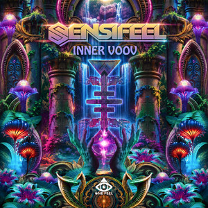 Inner Voov by Sensifeel