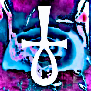 UNDRCVR