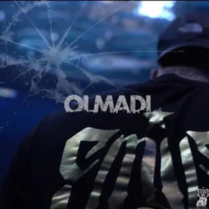 OLMADI by SINAN, Dilly D