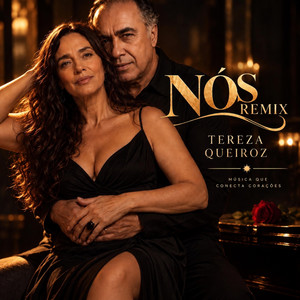Nós Remix - Ingles by Tereza Queiroz